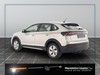 Volkswagen Taigo 1.0 tsi 110cv life