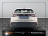 Volkswagen Taigo 1.0 tsi 110cv life