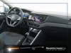 Volkswagen Taigo 1.0 tsi 110cv life