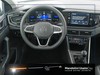 Volkswagen Taigo 1.0 tsi 110cv life