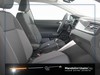 Volkswagen Taigo 1.0 tsi 110cv life