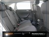 Volkswagen Taigo 1.0 tsi 110cv life