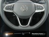 Volkswagen Taigo 1.0 tsi 110cv life