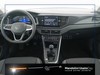 Volkswagen Taigo 1.0 tsi 110cv life