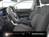 Volkswagen Taigo 1.0 tsi 110cv life