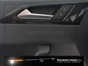 Volkswagen Taigo 1.0 tsi 110cv life