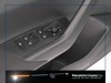 Volkswagen Taigo 1.0 tsi 110cv life