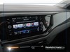 Volkswagen Taigo 1.0 tsi 110cv life