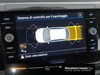 Volkswagen Taigo 1.0 tsi 110cv life