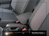 Volkswagen Taigo 1.0 tsi 110cv life