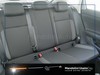 Volkswagen Taigo 1.0 tsi 110cv life