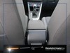 Volkswagen Taigo 1.0 tsi 110cv life