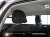 Volkswagen Taigo 1.0 tsi 110cv life