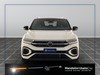 Volkswagen T-Roc 1.0 tsi 110cv r line