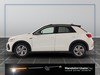 Volkswagen T-Roc 1.0 tsi 110cv r line