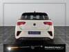 Volkswagen T-Roc 1.0 tsi 110cv r line