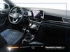 Volkswagen T-Roc 1.0 tsi 110cv r line