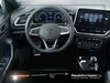 Volkswagen T-Roc 1.0 tsi 110cv r line