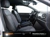 Volkswagen T-Roc 1.0 tsi 110cv r line