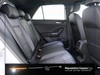 Volkswagen T-Roc 1.0 tsi 110cv r line