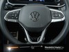 Volkswagen T-Roc 1.0 tsi 110cv r line
