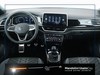 Volkswagen T-Roc 1.0 tsi 110cv r line