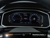 Volkswagen T-Roc 1.0 tsi 110cv r line