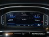 Volkswagen T-Roc 1.0 tsi 110cv r line