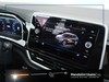 Volkswagen T-Roc 1.0 tsi 110cv r line