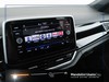 Volkswagen T-Roc 1.0 tsi 110cv r line