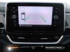 Volkswagen T-Roc 1.0 tsi 110cv r line