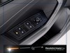 Volkswagen T-Roc 1.0 tsi 110cv r line