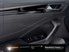 Volkswagen T-Roc 1.0 tsi 110cv r line