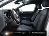 Volkswagen T-Roc 1.0 tsi 110cv r line