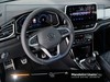 Volkswagen T-Roc 1.0 tsi 110cv r line