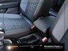 Volkswagen T-Roc 1.0 tsi 110cv r line
