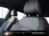 Volkswagen T-Roc 1.0 tsi 110cv r line