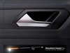 Volkswagen T-Roc 1.0 tsi 110cv r line