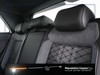 Volkswagen T-Roc 1.0 tsi 110cv r line