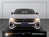 Volkswagen T-Roc 1.0 tsi 110cv r line