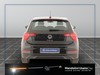 Volkswagen Polo 1.0 tsi 95cv style