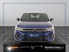 Volkswagen T-Roc 1.0 tsi 115cv r line