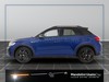 Volkswagen T-Roc 1.0 tsi 115cv r line