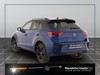 Volkswagen T-Roc 1.0 tsi 115cv r line