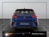 Volkswagen T-Roc 1.0 tsi 115cv r line