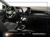 Volkswagen T-Roc 1.0 tsi 115cv r line