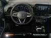 Volkswagen T-Roc 1.0 tsi 115cv r line