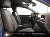 Volkswagen T-Roc 1.0 tsi 115cv r line