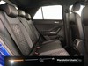 Volkswagen T-Roc 1.0 tsi 115cv r line