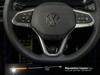 Volkswagen T-Roc 1.0 tsi 115cv r line
